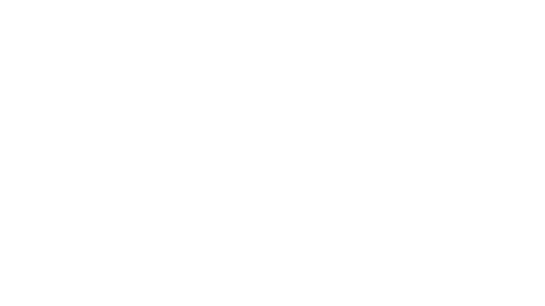 Logo Arla projects